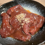 焼肉家 かず的實拍圖