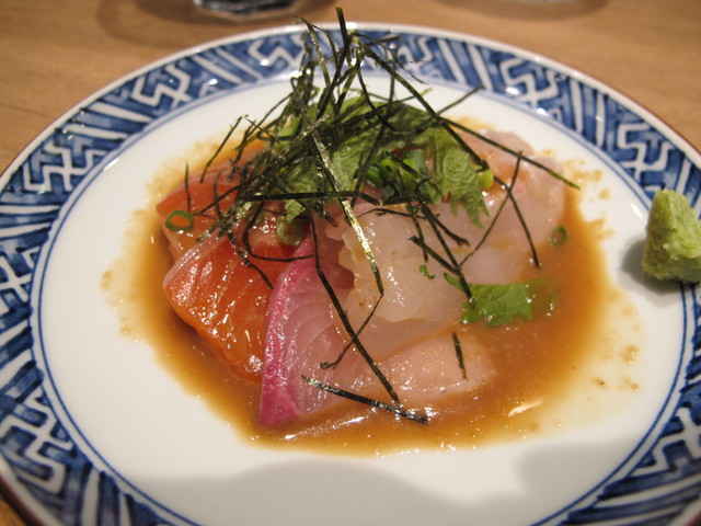 天神わっぱ定食堂的實拍高清圖