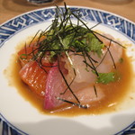 天神わっぱ定食堂的實拍圖