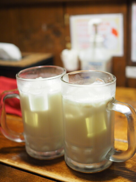 recommendations image for ラマイ 千歳店