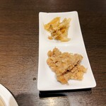 recommendations for ZUU&HEIN Myanmar Tea House