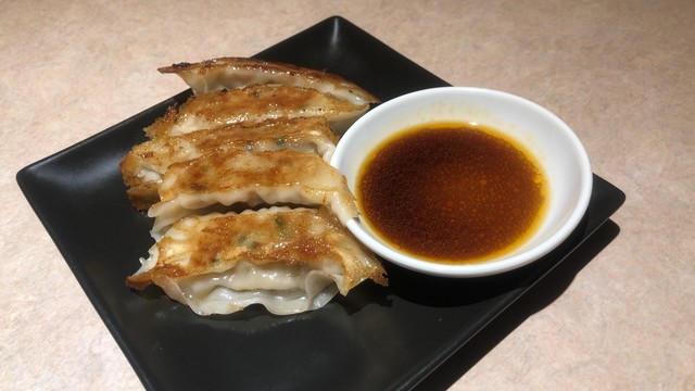 Ａｉｙｏ的實拍高清圖