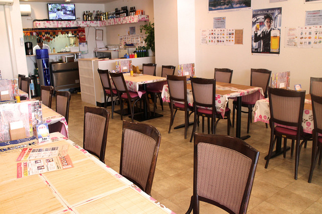 Dip Jyoti 綾部店的实拍高清图