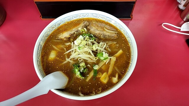 光林坊 本店的实拍高清图