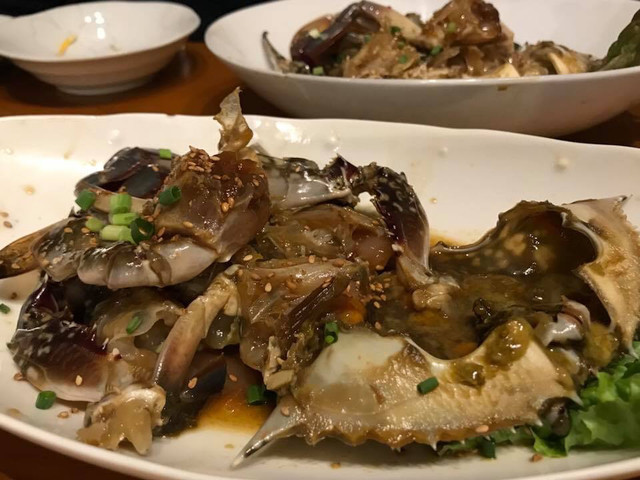 モゴモゴ的實拍高清圖