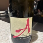 recommendations for kitashinchi U