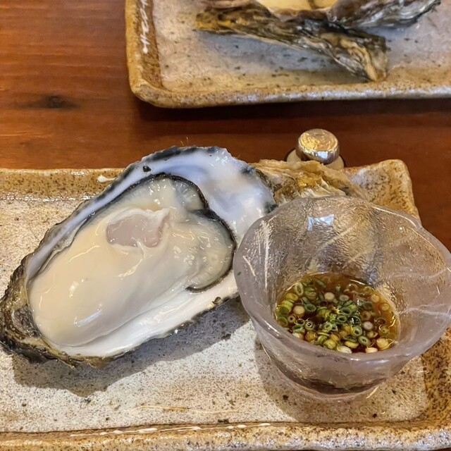 若大将的實拍高清圖