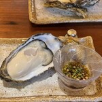 若大将的實拍圖