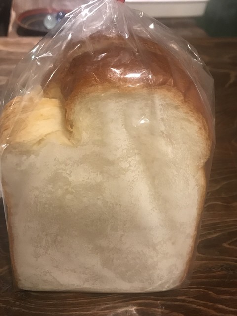 カナリヤ的实拍高清图
