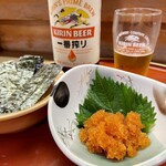 寿司・活魚料理 玄海的實拍圖