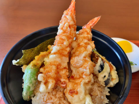 recommendations for エルズ キッチン