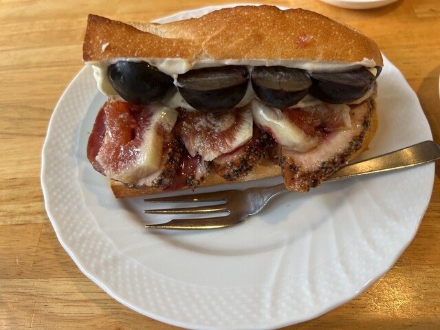 ピーク ロースト コーヒー的實拍高清圖
