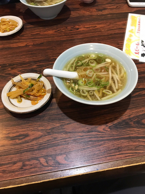 茉莉花的实拍高清图