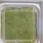 recommendations for ずんだ茶寮 羽田空港 第一ターミナル 特選和菓子館店