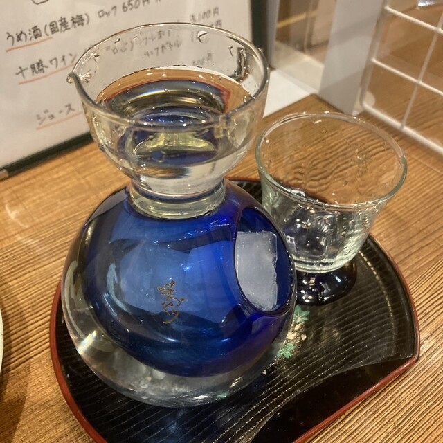 牛助的實拍高清圖