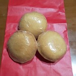 recommendations for 伊都きんぐ 工場店