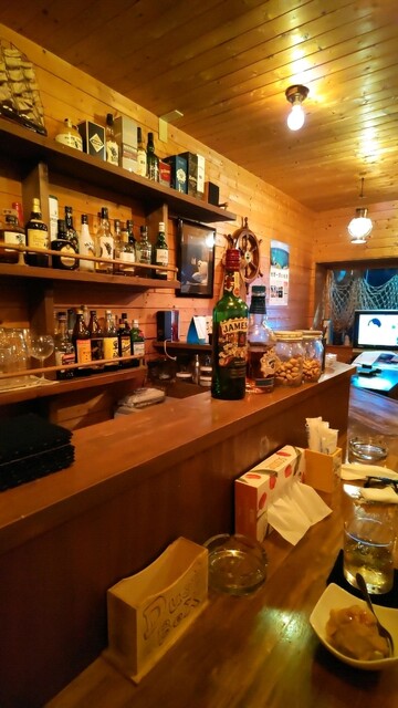 recommendations image for B side