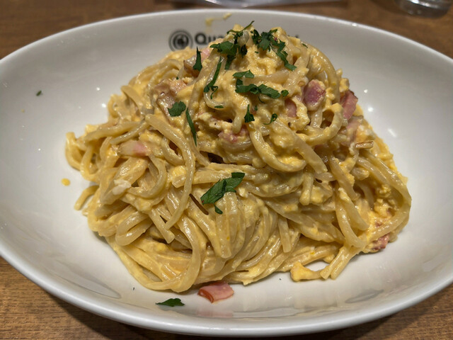 recommendations image for トスカーナ 大手町フィナンシャルサウスタワー店