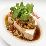 アジアン天国 西梅田店的實拍圖