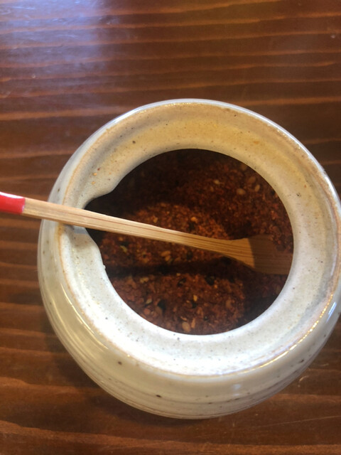 すぎのや的實拍高清圖