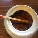 すぎのや的實拍圖