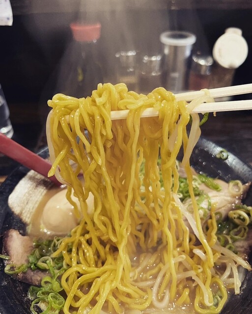 常的实拍高清图