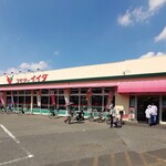 recommendations for パレッタ