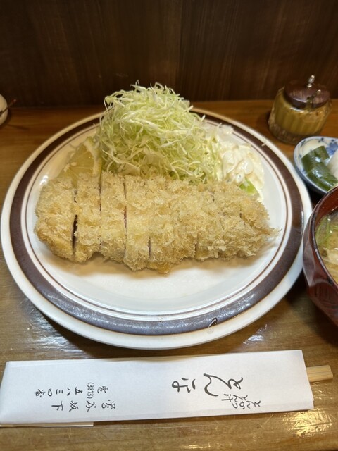 recommendations image for とん平