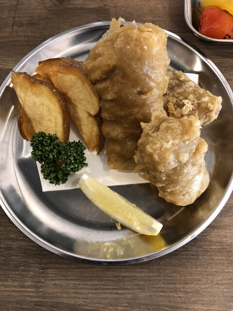 SUN的实拍高清图