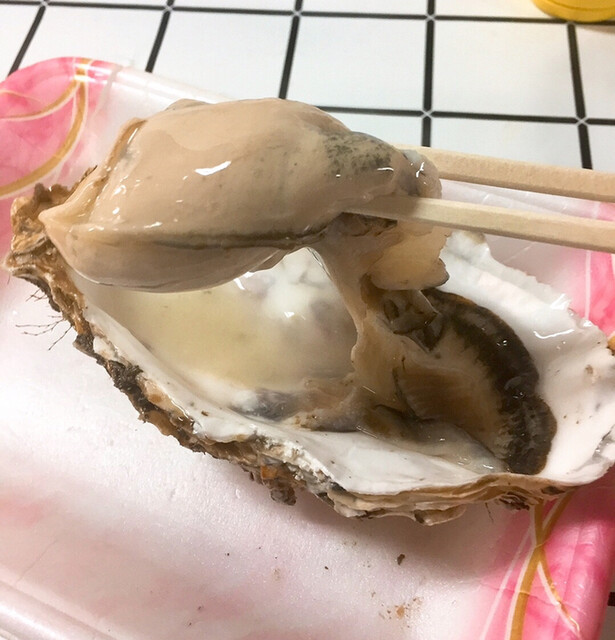 池田商店的實拍高清圖