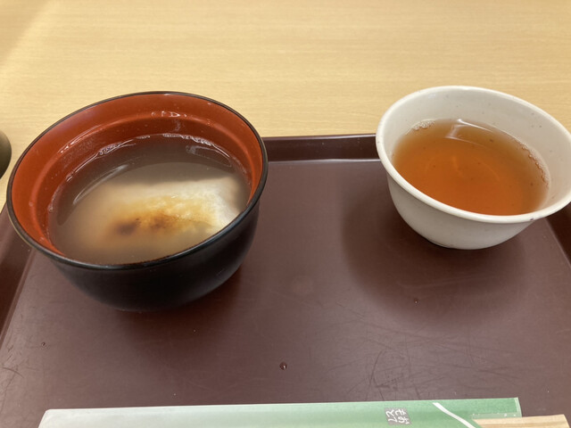 播磨屋本店 天王寺店的實拍高清圖