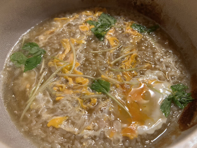 ちゃんこ 川﨑的實拍高清圖