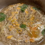 ちゃんこ 川﨑的實拍圖