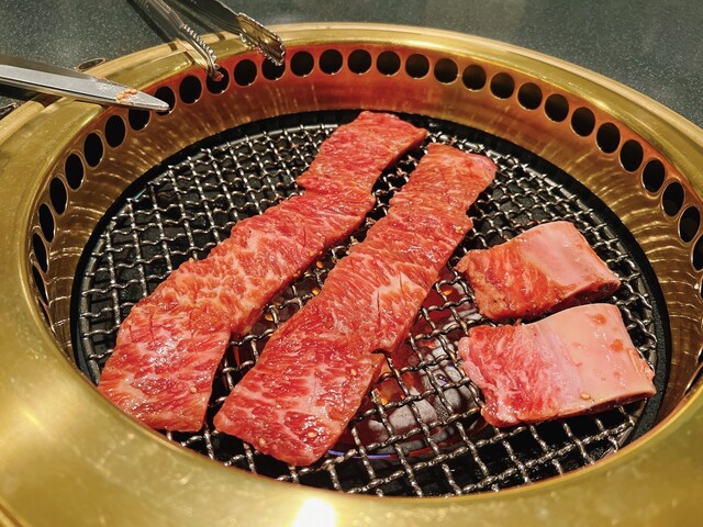 recommendations image for チョンギワ 本館