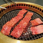 recommendations for チョンギワ 本館