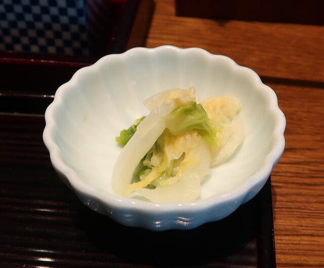ふみぜん 虎ノ門ヒルズ的實拍高清圖