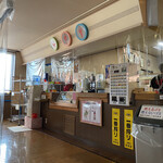 湯屋･サーモン的實拍圖
