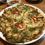 オムニ食堂 本店的實拍圖