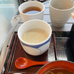丹波里山レストラン　Bonchi的實拍圖