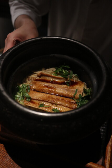 recommendations image for 暗闇坂 宮下 麻布本店