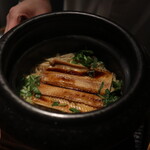 recommendations for 暗闇坂 宮下 麻布本店