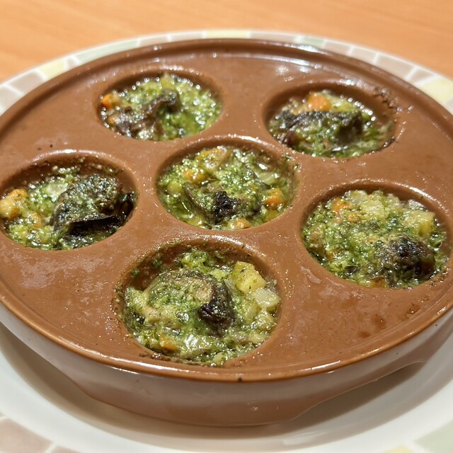 recommendations image for サイゼリヤ 六本木店