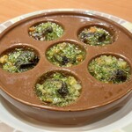 recommendations for サイゼリヤ 六本木店