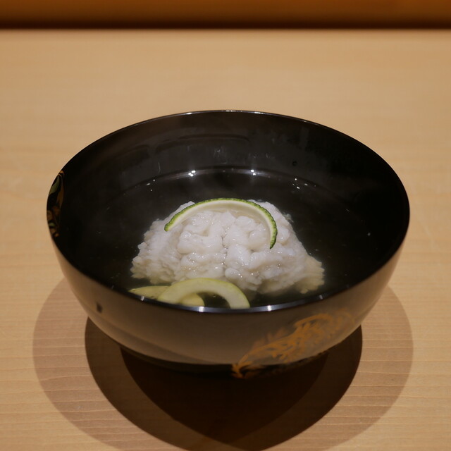 recommendations image for 浜作 新本店