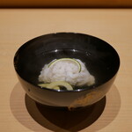 recommendations for 浜作 新本店