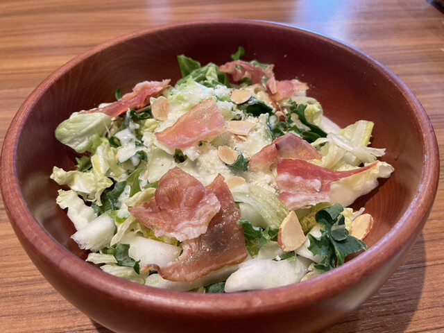 recommendations image for びっくりドンキー 手稲富丘店