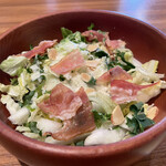 recommendations for びっくりドンキー 手稲富丘店