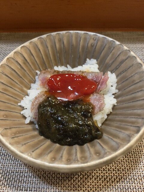 肉がみ肉へい的實拍高清圖
