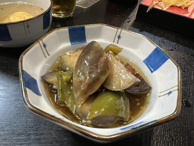 たこ入道的实拍高清图