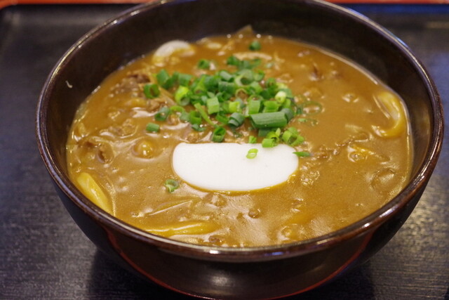 recommendations image for こんぴら茶屋